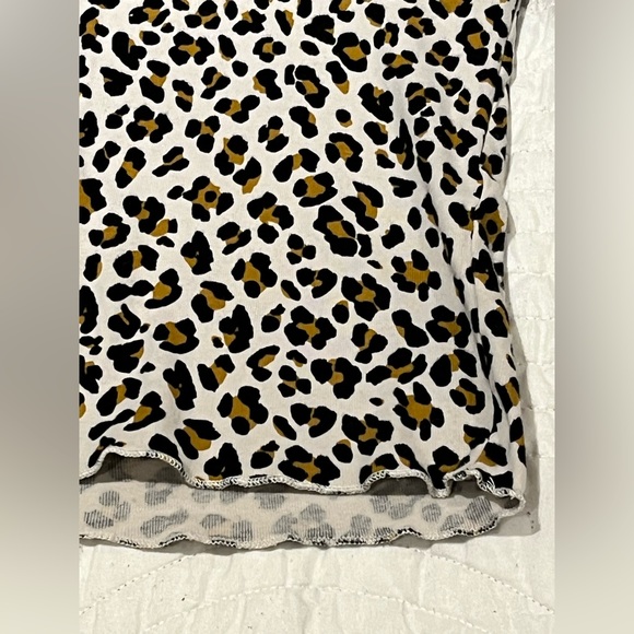 Basic shirt - Picture 2 of 5